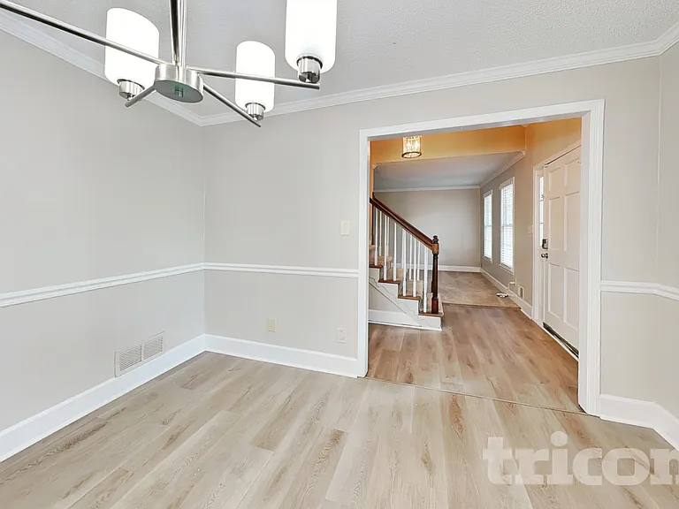 150 Tanglewood Dr — Photo 4