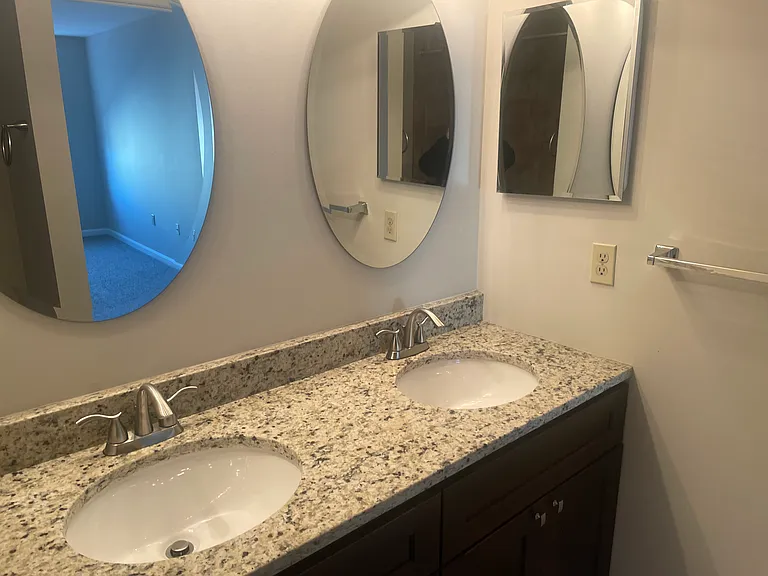 4107 Kennygreen Ct #4107 — Photo 13