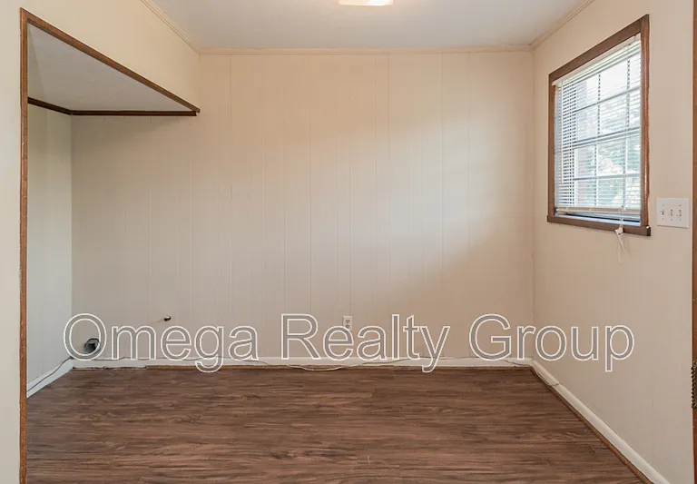 1530 Warrior Rd #33 — Photo 19