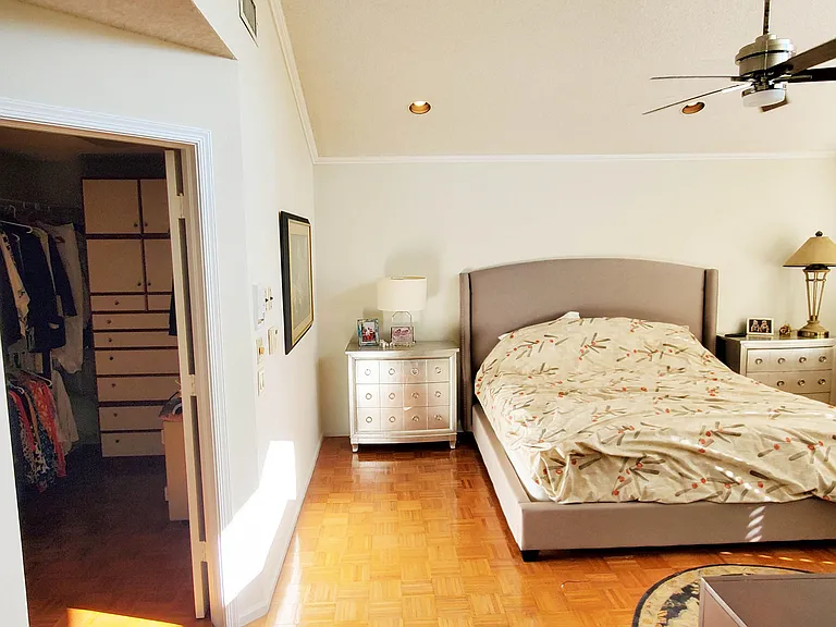 21742 Club Villa Ter — Photo 23