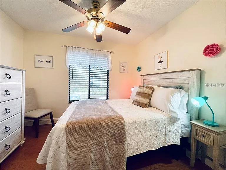1723 Pine Ridge Rd #23 — Photo 11