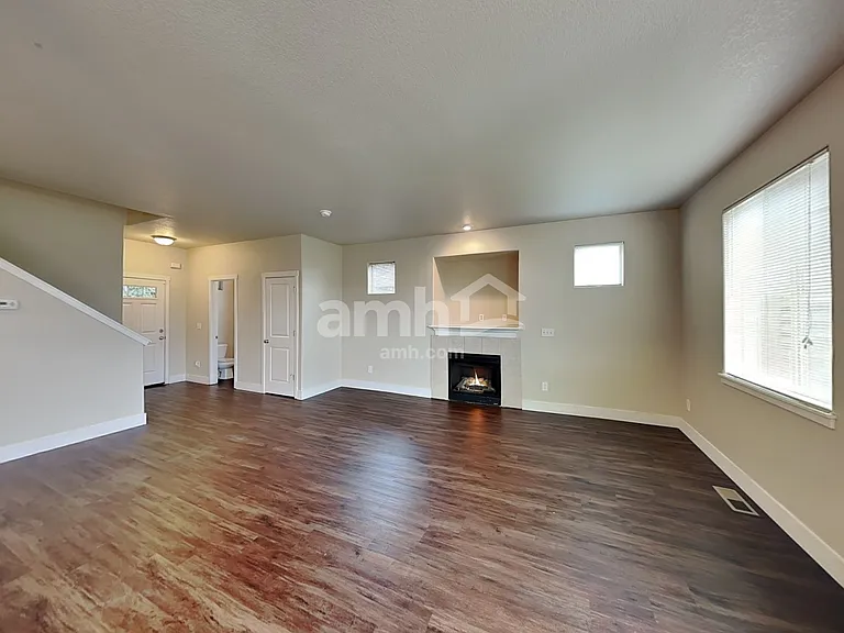 1378 Alpine Lakes St SE — Photo 8