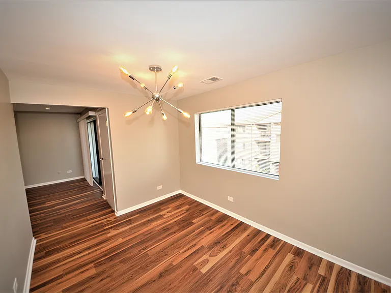 9025 Lincoln Ct #24 — Photo 8