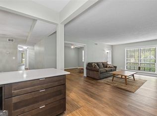 6851 Roswell Rd Unit H18, Sandy Springs, GA 30328