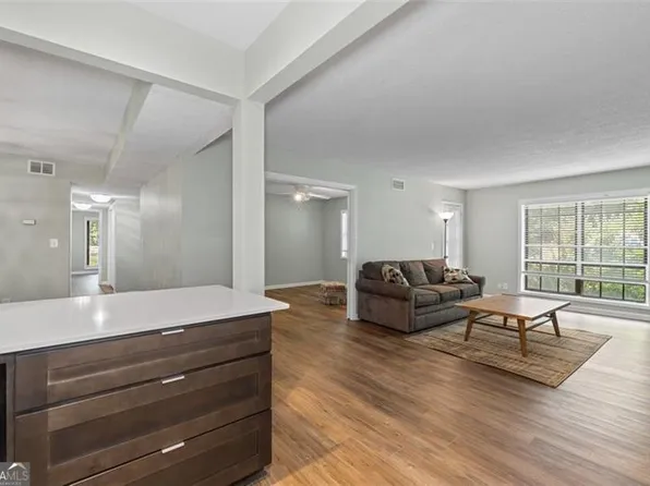 6851 Roswell Rd Unit H18, Sandy Springs, GA 30328