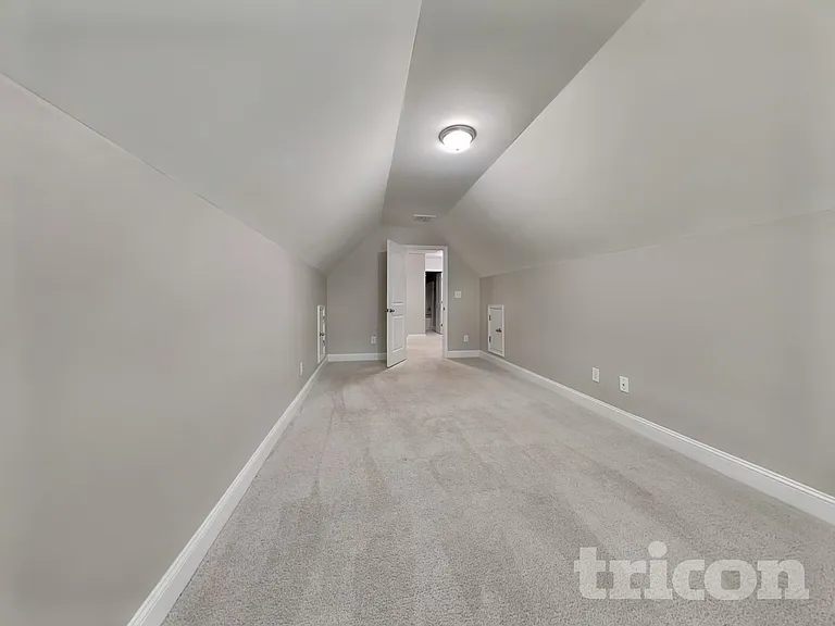 49 Fish Whistle Ct — Photo 17