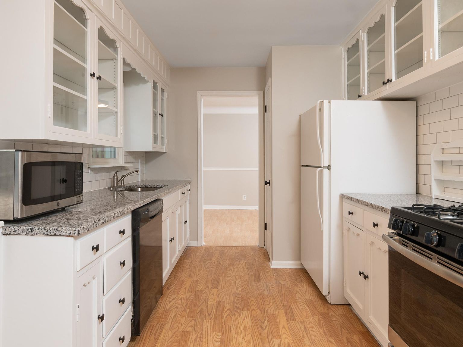 5419 45 1/2 Ave N 1, Minneapolis, MN 55422 Zillow