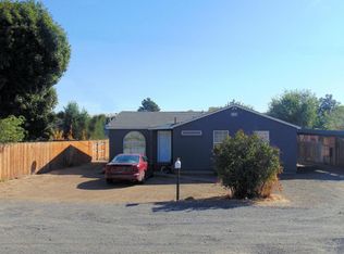 815 N 28th Ave, Yakima, WA 98902