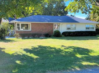 14 Woodlawn Ave, Bridgeton, NJ 08302