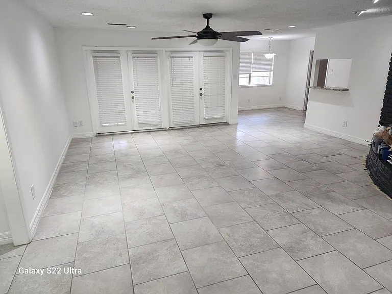 5835 Paisley St — Photo 5