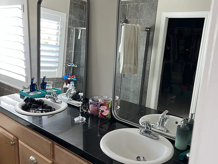 4650 N Pheasant Ridge Trl — Photo 6