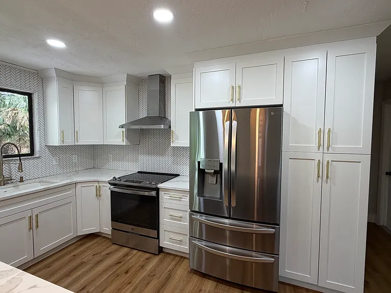 2286 Swoope Dr — Photo 11
