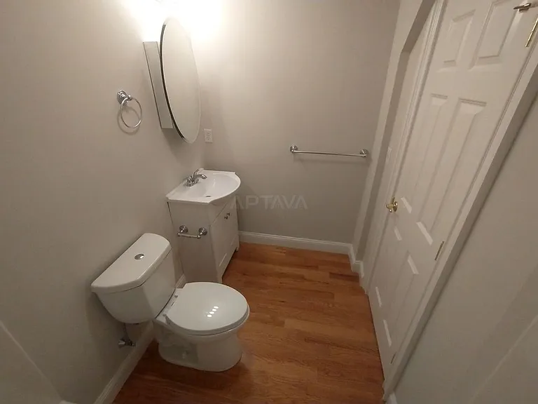 101 Morse St #306 — Photo 4