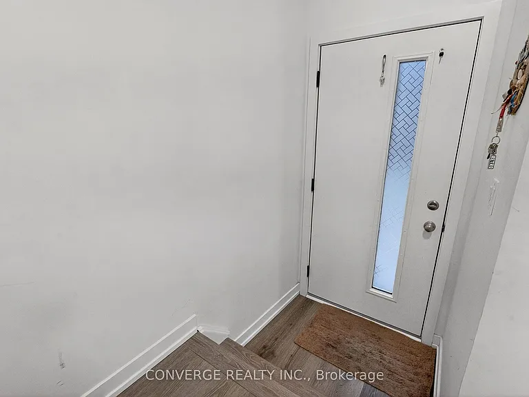 781 Clare Ave #222 — Photo 5