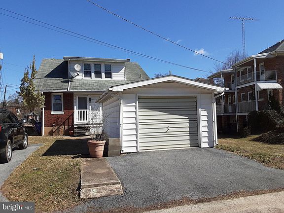 2nd image of 43 McKee Ave