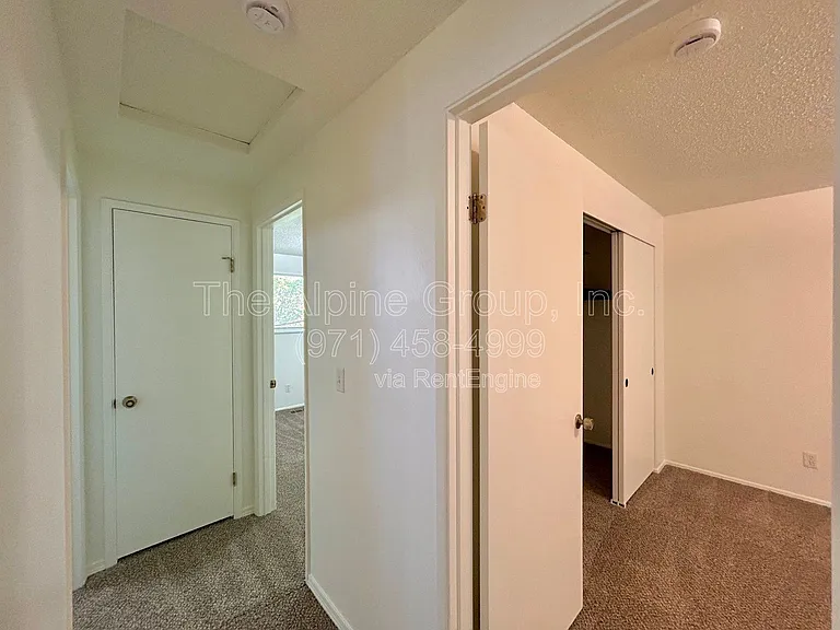 5595 SW Menlo Dr — Photo 26