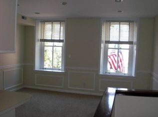 3408-10 Sansom St, Philadelphia, PA 19104
