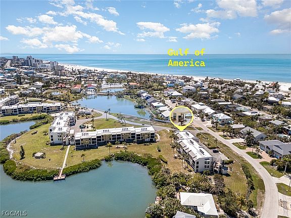 2nd image of 21490 Bay Village Dr APT 261