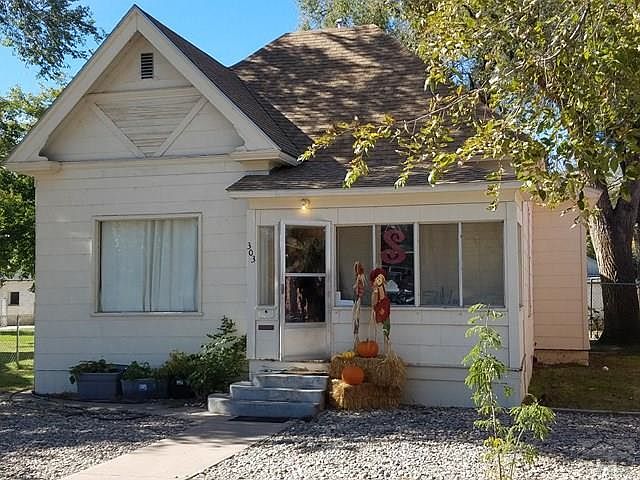1st image of 303 N 12th St