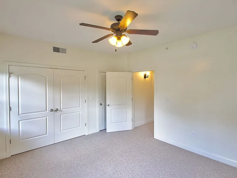 Meadow Creek | Specials Available — Photo 54