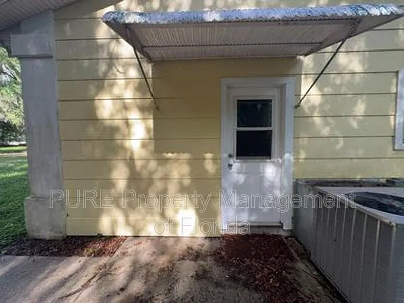 1 bed, 1.0 bath, $1,145 — Photo 3