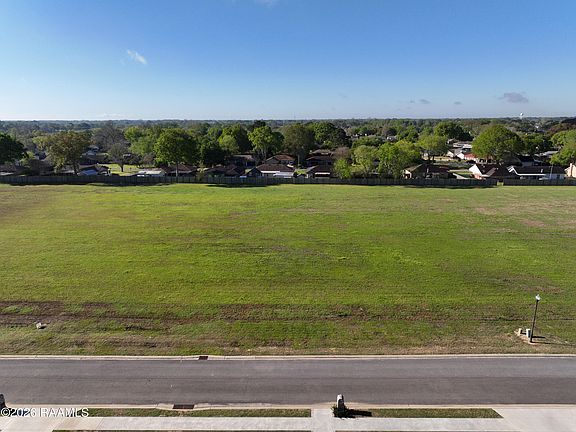 5th image of 110 Cypress Ridge Rd