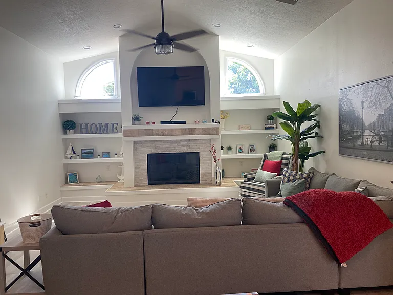 147 Lanternback Island Dr — Photo 3