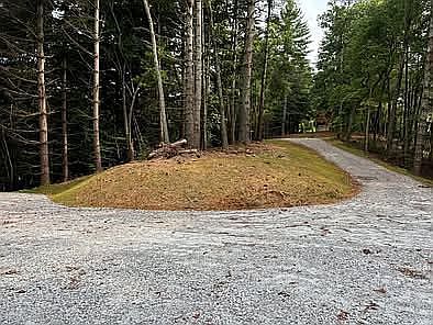 1st image of 1236 Hickory Knoll Rd