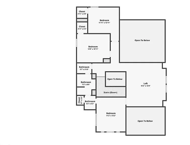 6206 Lovage Ave — Photo 3