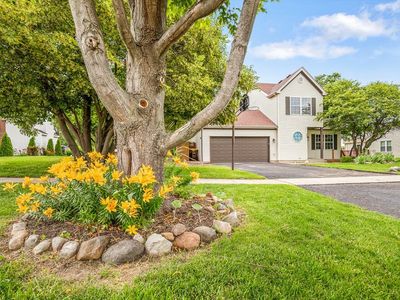 2006 Grandview Trl, Belvidere, IL, 61008