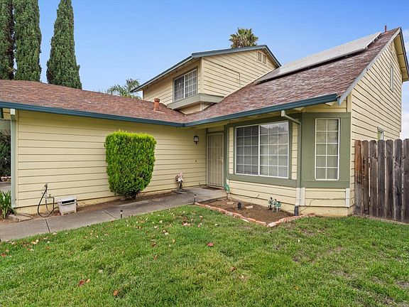 5th image of 216 Haviture Way