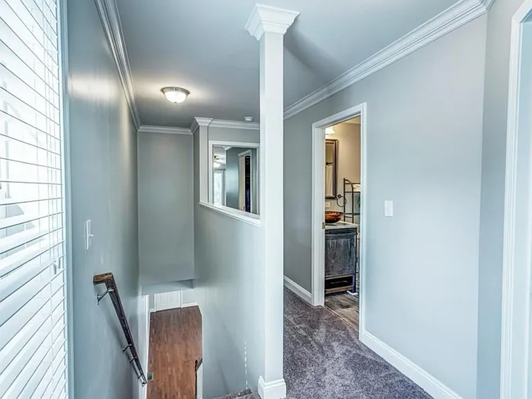 1427 N 22nd St — Photo 21