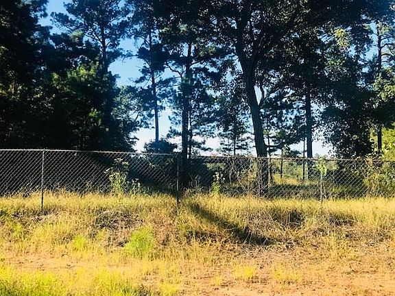 2nd image of 1616 County Road 146 W