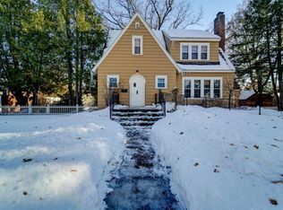 1013 Graves Ave, Wausau, WI 54403