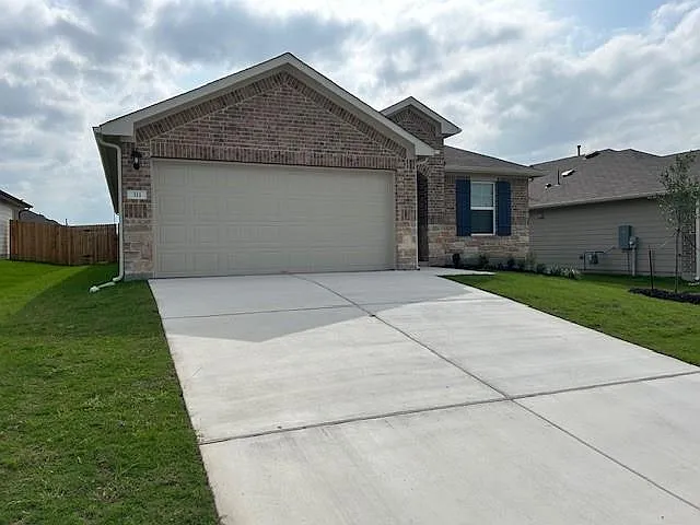 311 Darwin Pl — Photo 34