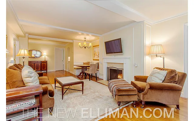Sold by Douglas Elliman | media 11