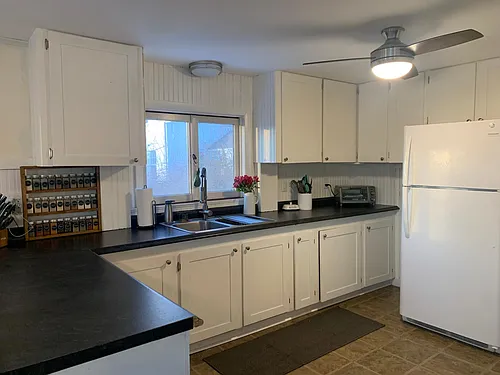 53 Main St #B Photo 1