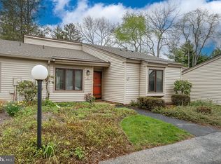 49 Ashton Way, West Chester, PA 19380