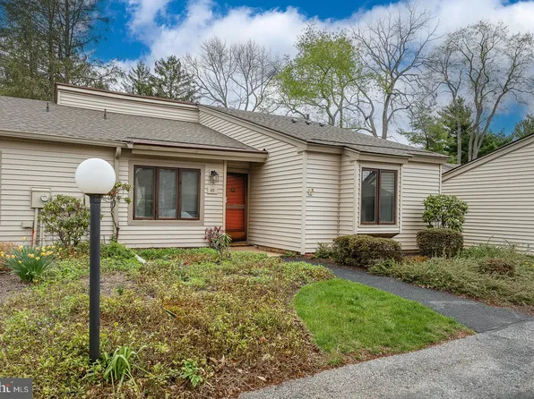 49 Ashton Way, West Chester, PA 19380