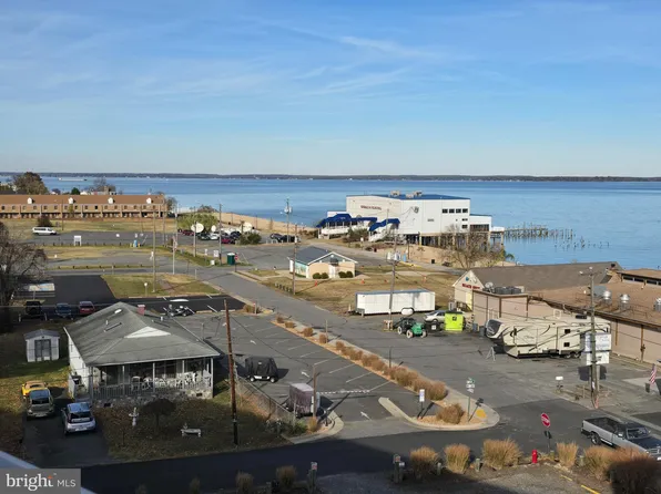 103 Irving Ave N #502, Colonial Beach, VA 22443