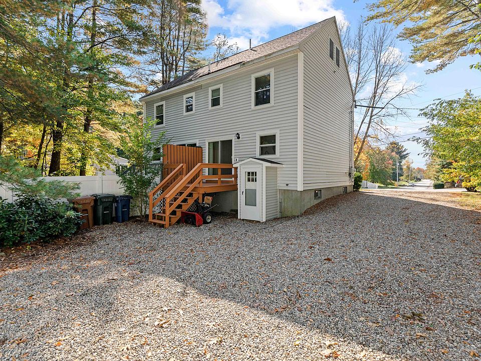 7 Applewood Drive, Saco, ME 04072 Zillow