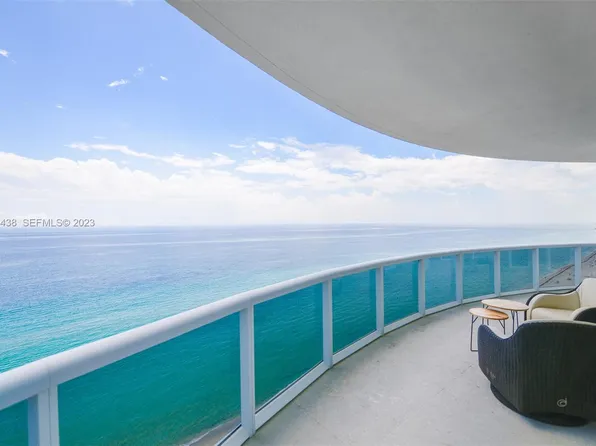 15901 Collins Ave, Sunny Isles Beach, FL