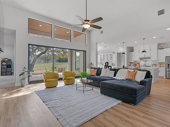 4th image of 264 Wellborn Rd