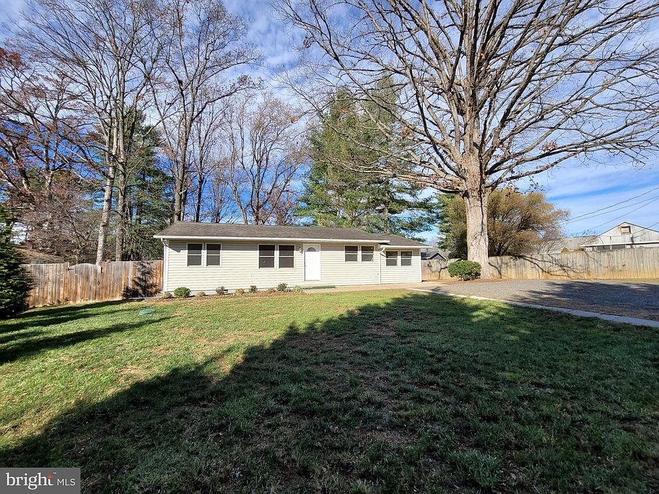 1st image of 12758 Merrimont Ln