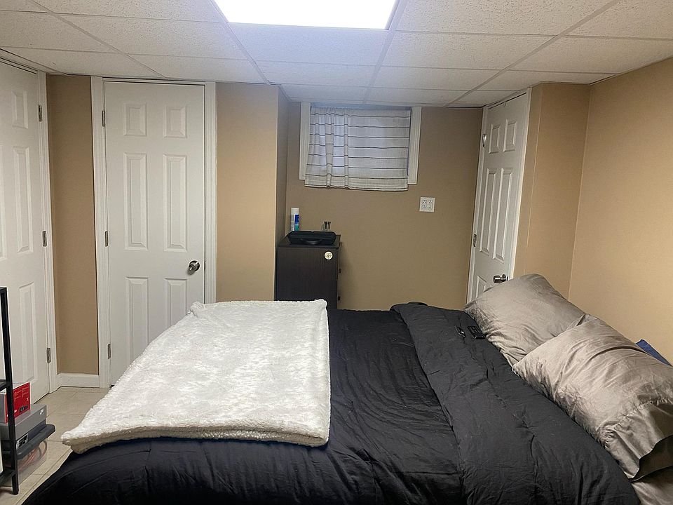 1st image of 1332 Kearney Ave Floor 1