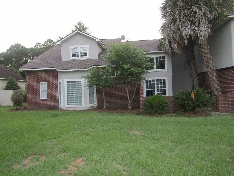1st image of 1638 Pondside Dr