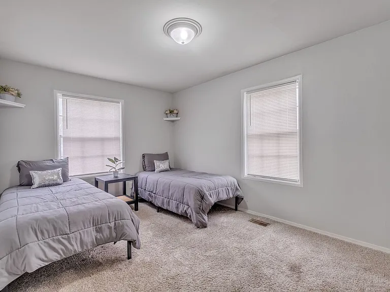 Brookside Dr — Photo 12