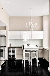 Sold by Sotheby's International Realty