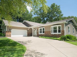 6815 S 1st St, Kalamazoo, MI 49009
