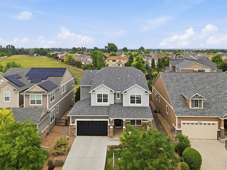 1st image of 2260 Spruce Creek Dr